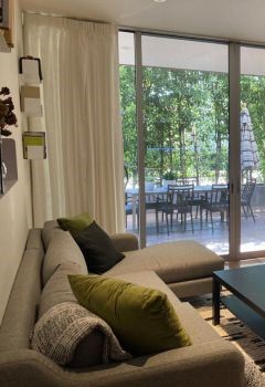 Luxury Custom Curtains in Richmond