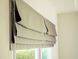 Enhance Your Space with Our Window Covering Repair and Installation Solutions in Richmond Skilled Technicians Repairing Window Coverings in Richmond