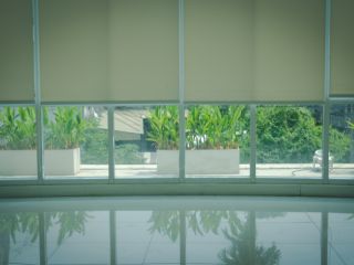Roller shades | Richmond Roller shades | Richmond CA