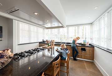 Cheap Venetian Blinds | Richmond Blinds & Shades